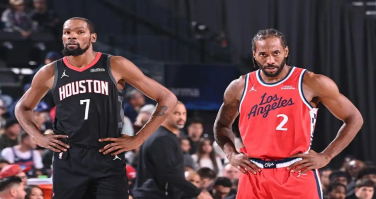 拉斐拉竞技vs祖祖尔甘拿斯亚直播_拉斐拉竞技vs祖祖尔甘拿斯亚直播赛事直播入口_在线观看高清拉斐拉竞技vs祖祖尔甘拿斯亚直播-24直播